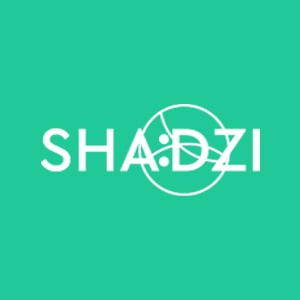 کد تخفیف شاد زی